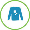 apparel_icon